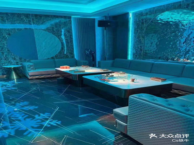 惠州夜总会招聘